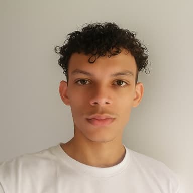 Sávio Anjos