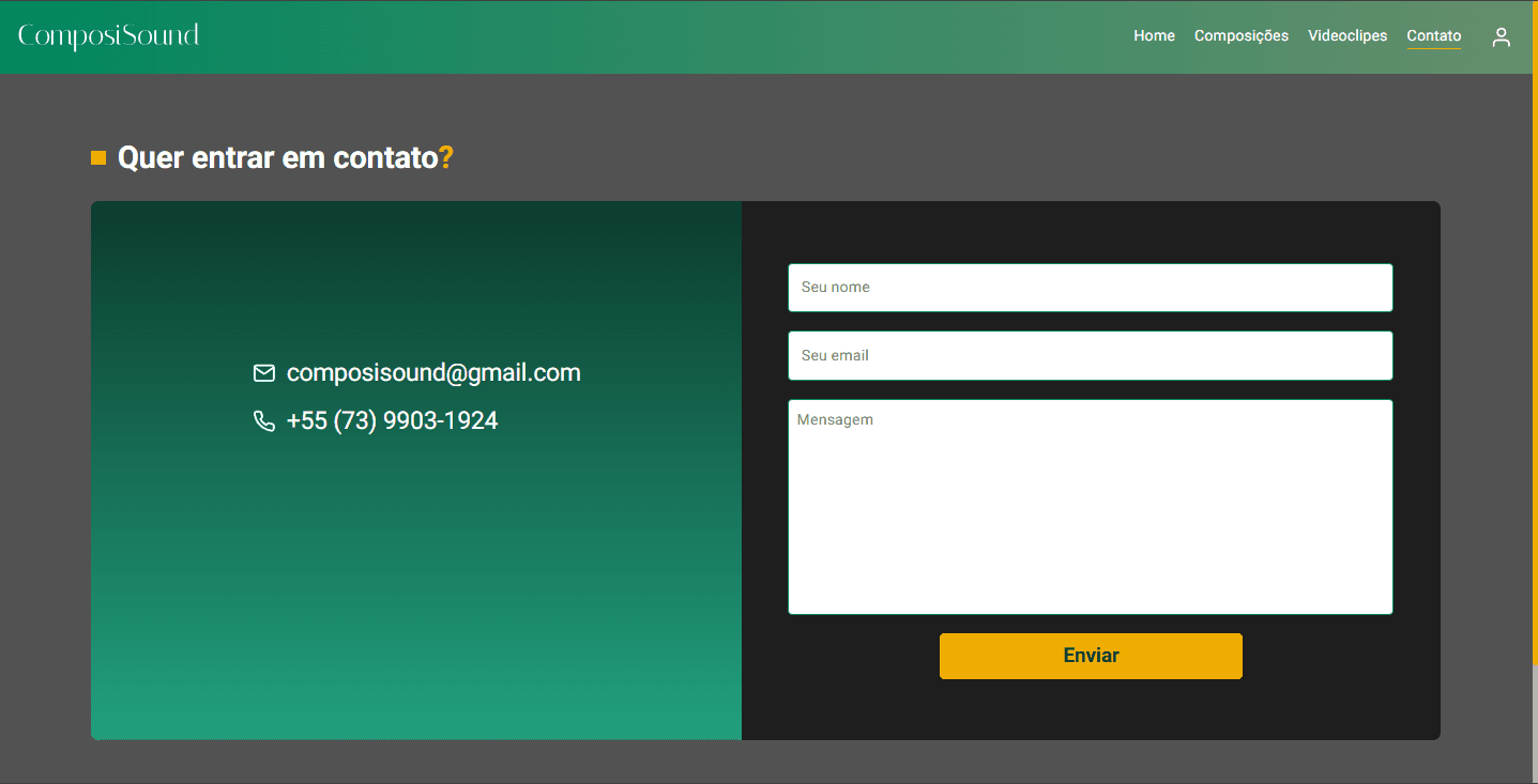 Composisound - Imagem 3
