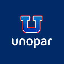 Universidade UNOPAR